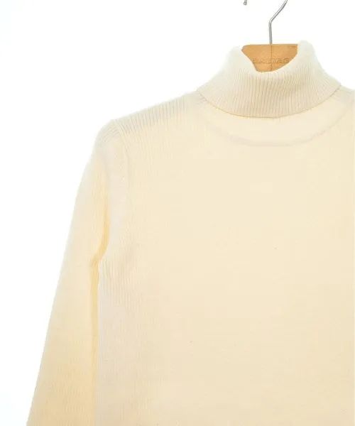 DEMYLEE Pullover
