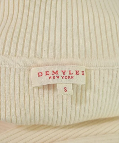 DEMYLEE Pullover