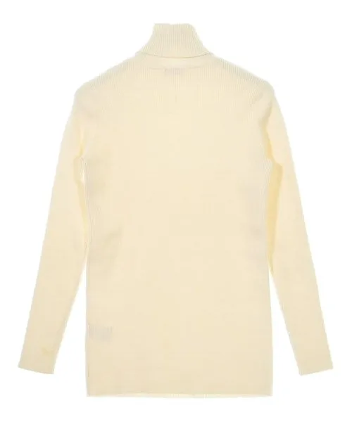 DEMYLEE Pullover