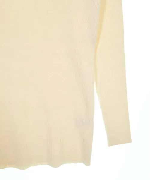 DEMYLEE Pullover