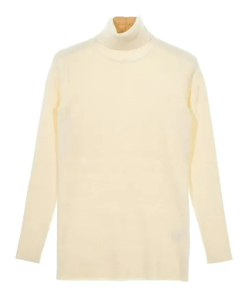 DEMYLEE Pullover