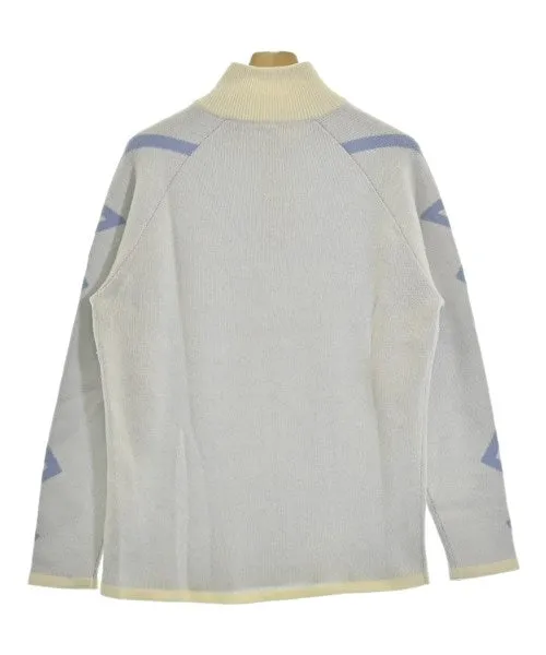 DESCENTE Pullover