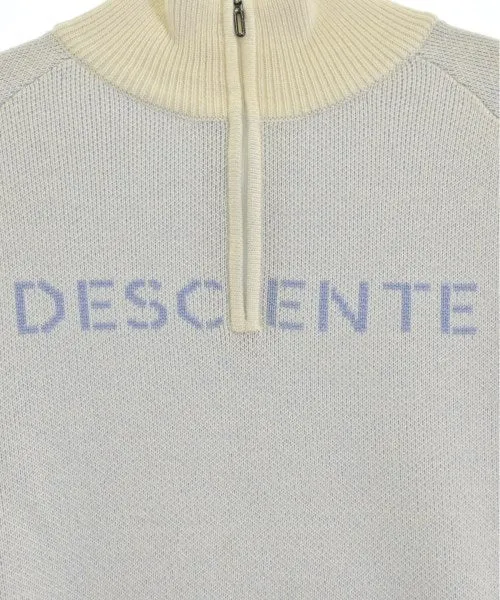 DESCENTE Pullover