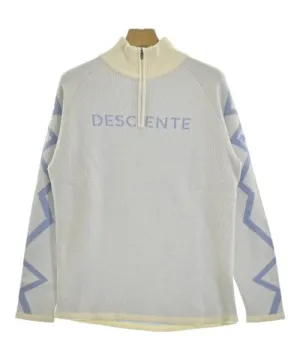 DESCENTE Pullover