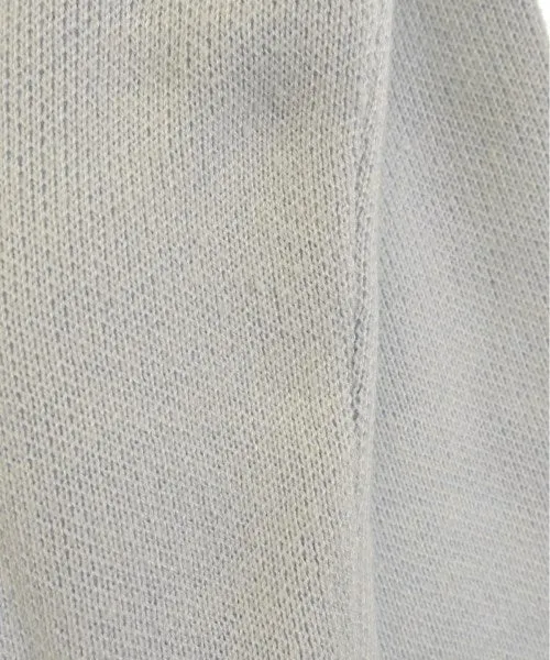 DESCENTE Pullover