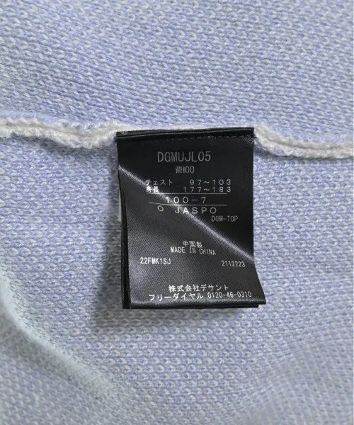 DESCENTE Pullover