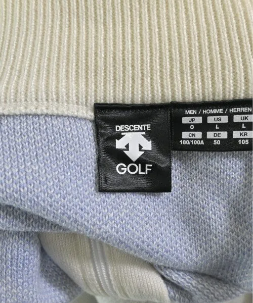 DESCENTE Pullover