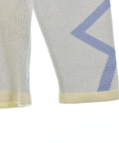 DESCENTE Pullover