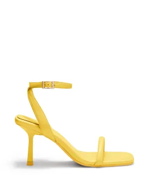 Desire Lemon *ENDVerkauf*