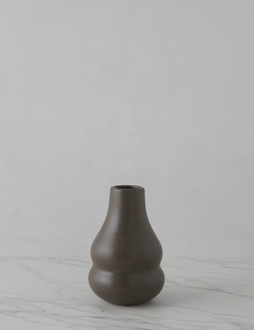 Despina Vase decorative tabletop item