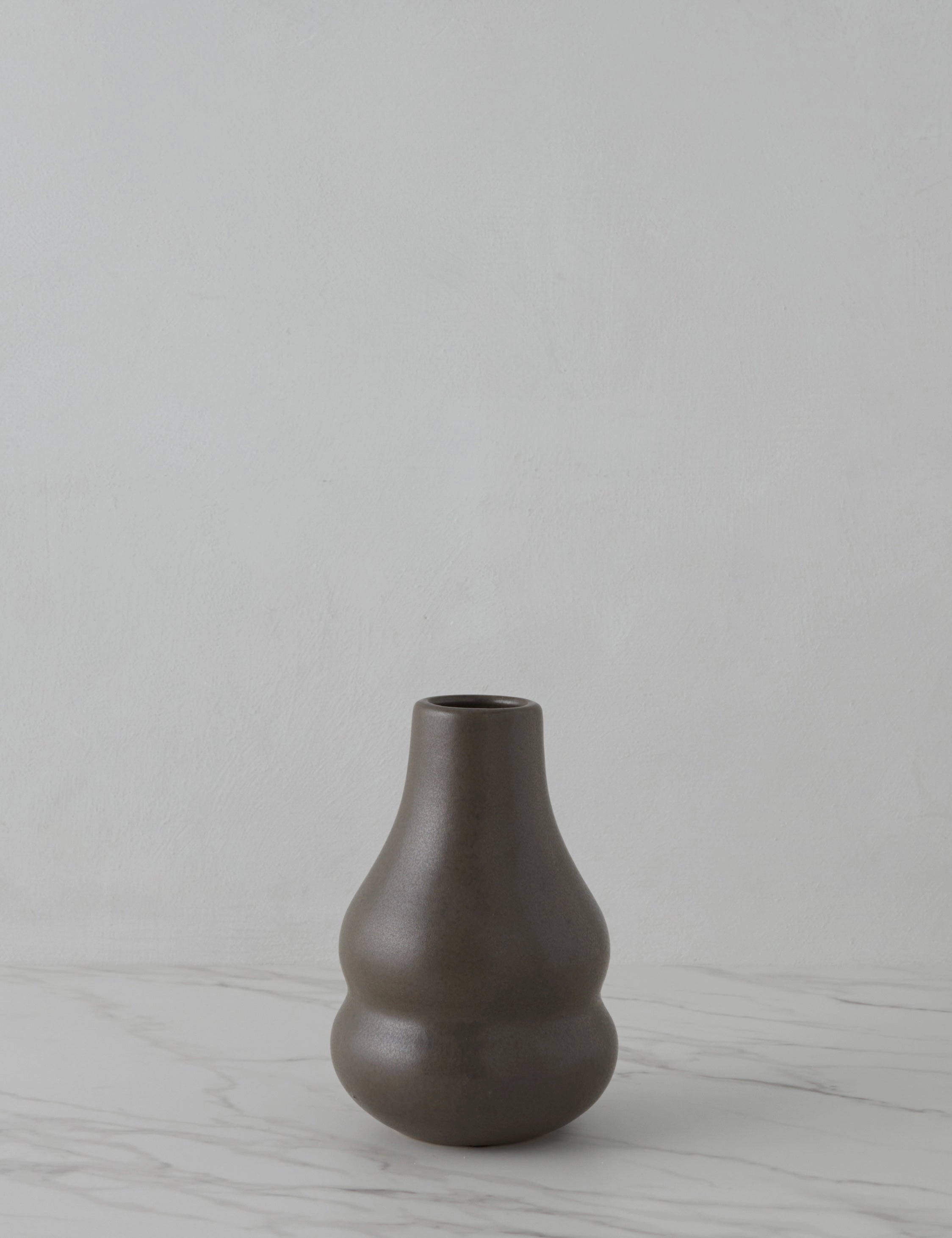 Despina Vase decorative tabletop item