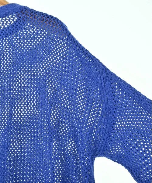 Dessin Pullover