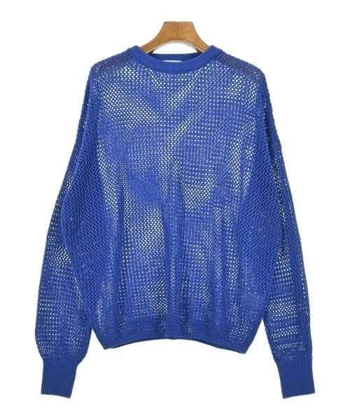 Dessin Pullover
