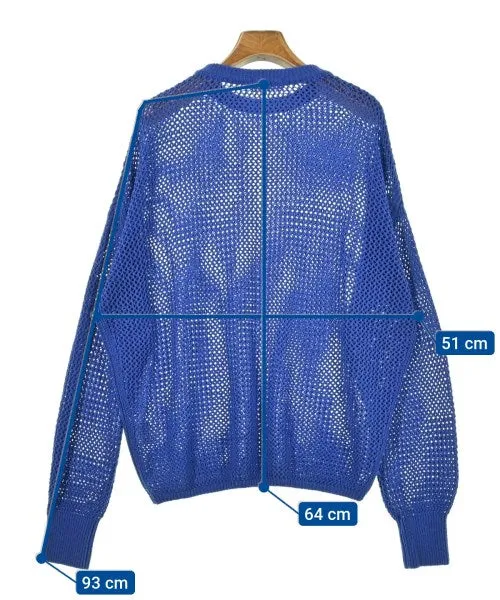 Dessin Pullover