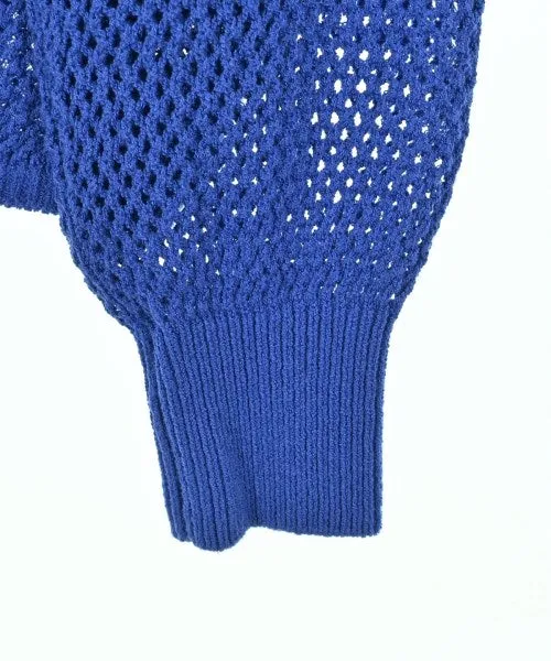 Dessin Pullover