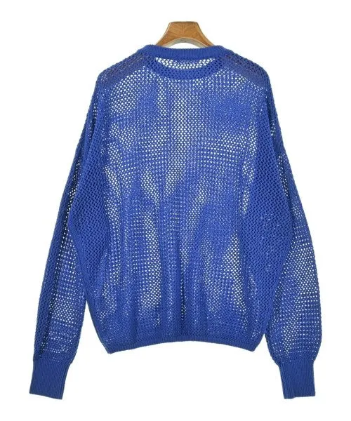 Dessin Pullover