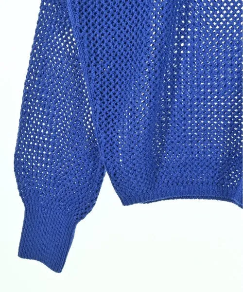 Dessin Pullover