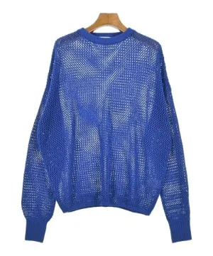 Dessin Pullover