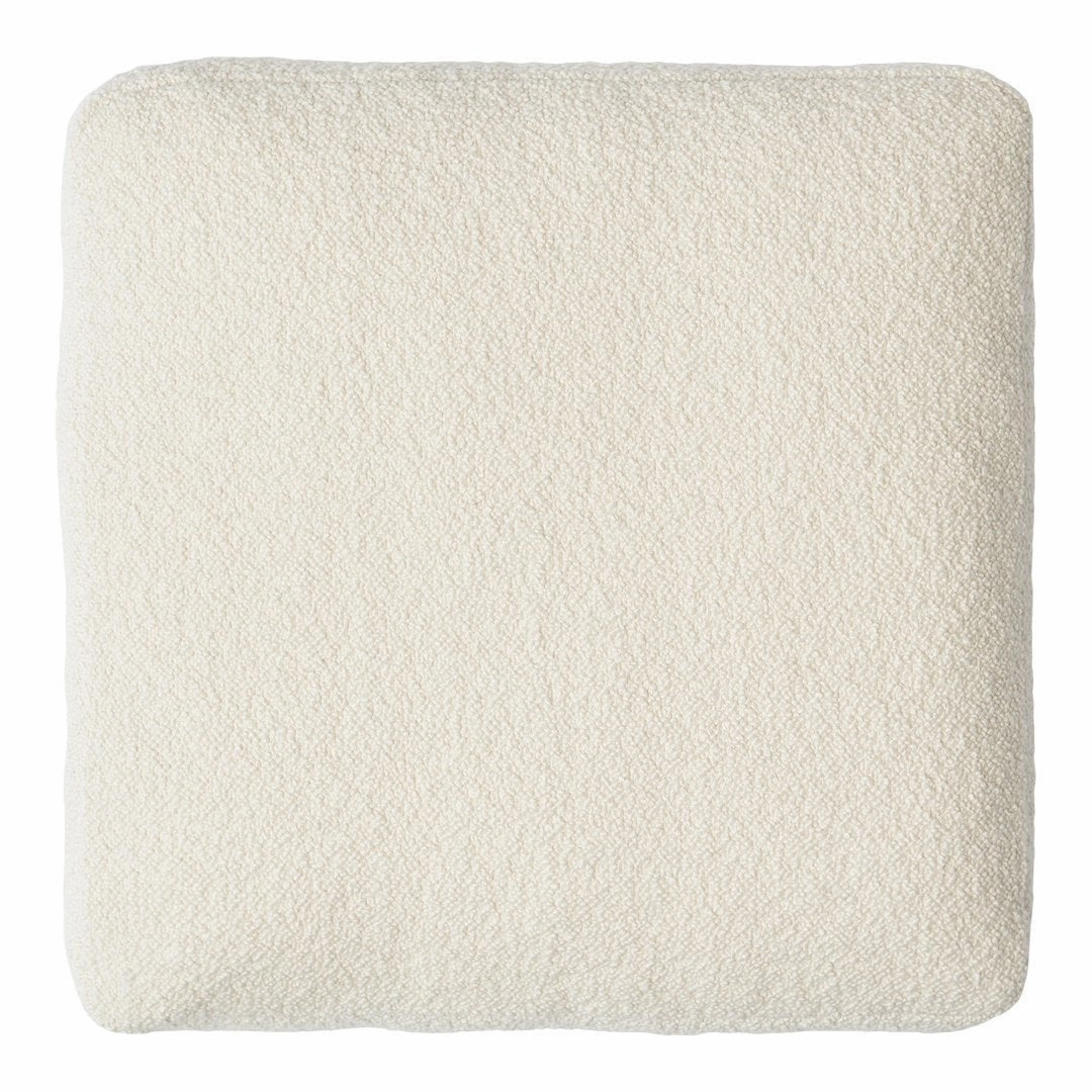 Develius Throw Pillows