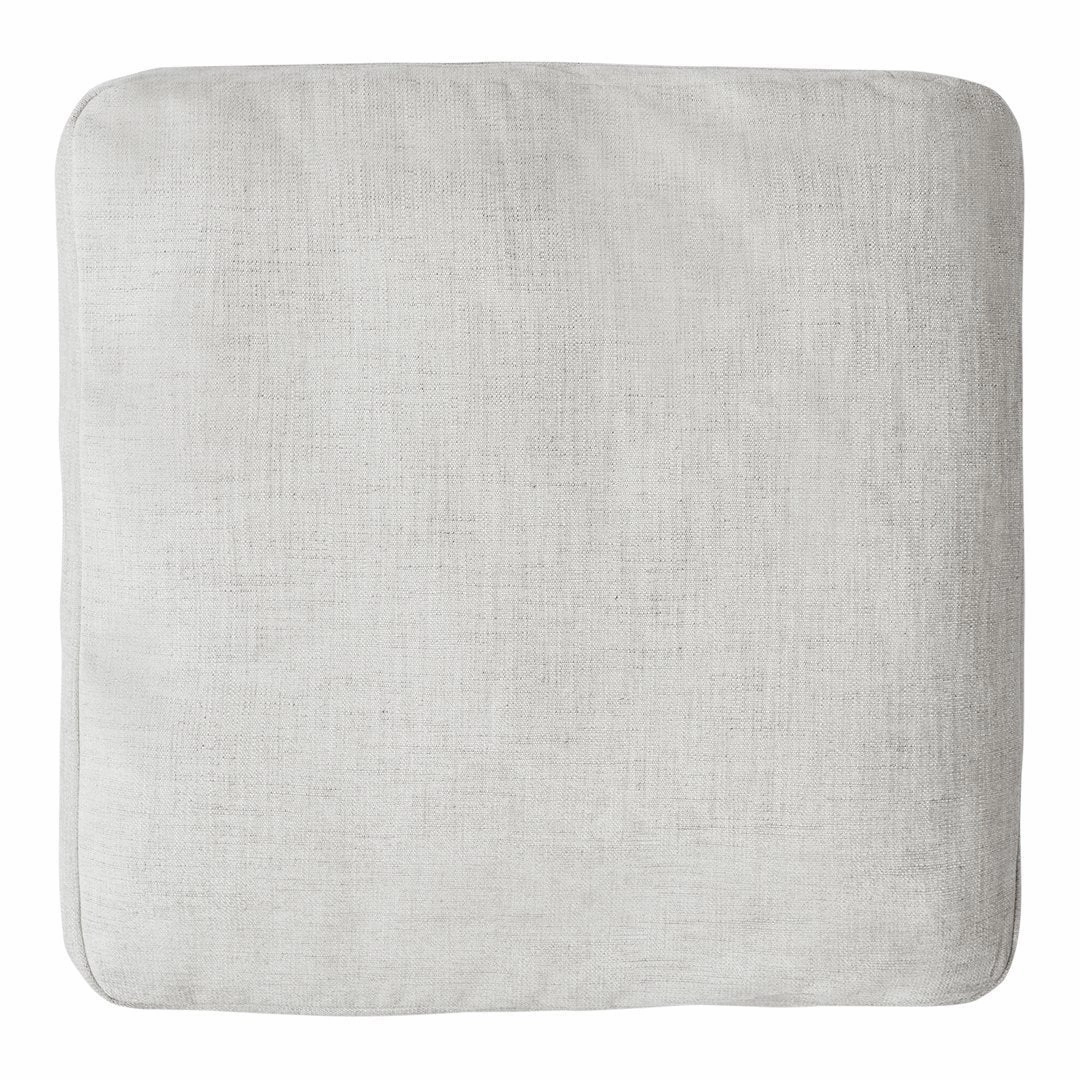 Develius Throw Pillows