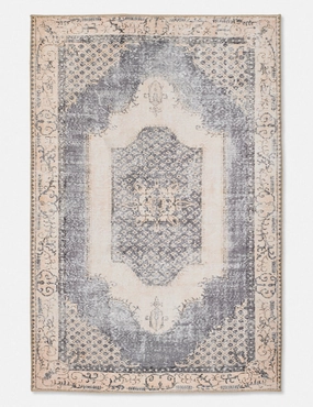 Dharma Rug trendy fashion rug