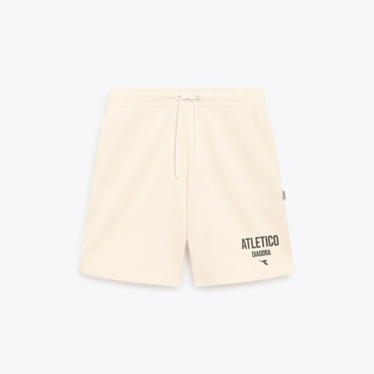 Diadora Bermuda Legacy