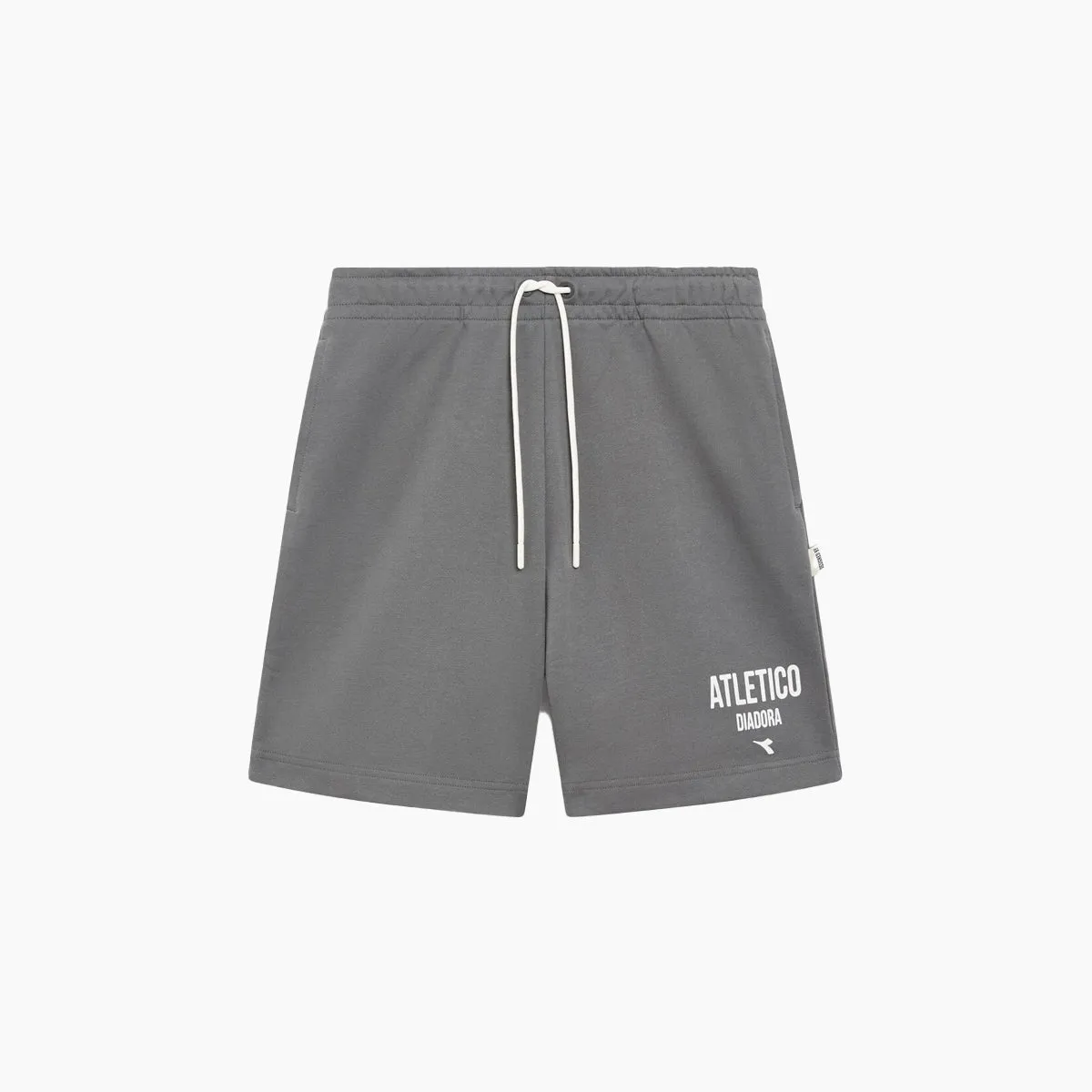 Diadora Bermuda Legacy