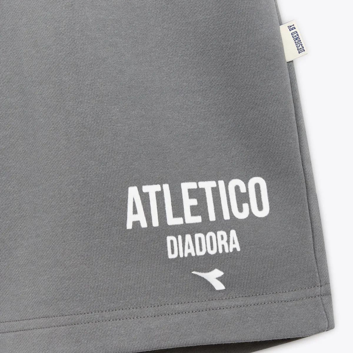 Diadora Bermuda Legacy