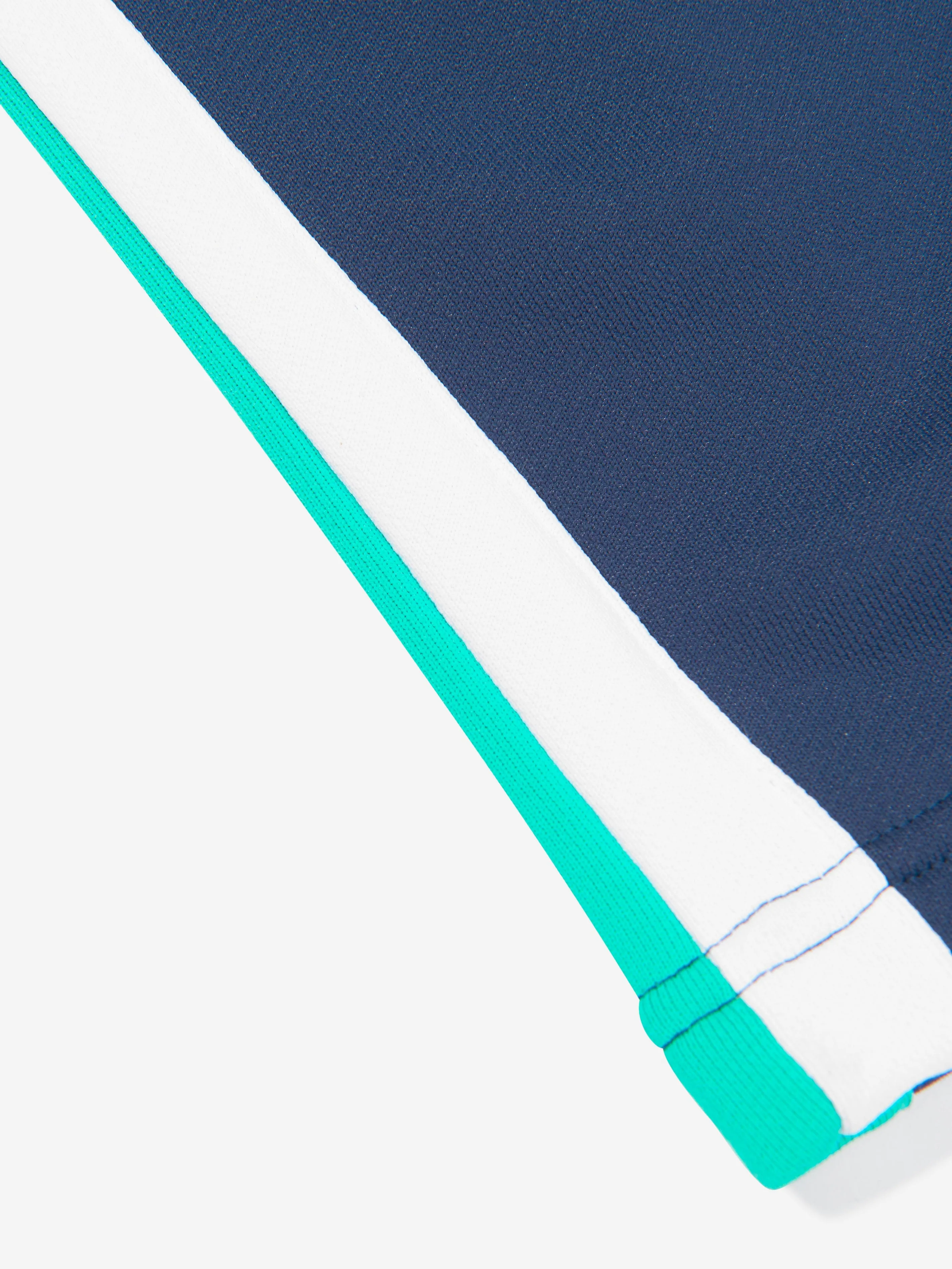 Diesel Boys Logo Jogginghose