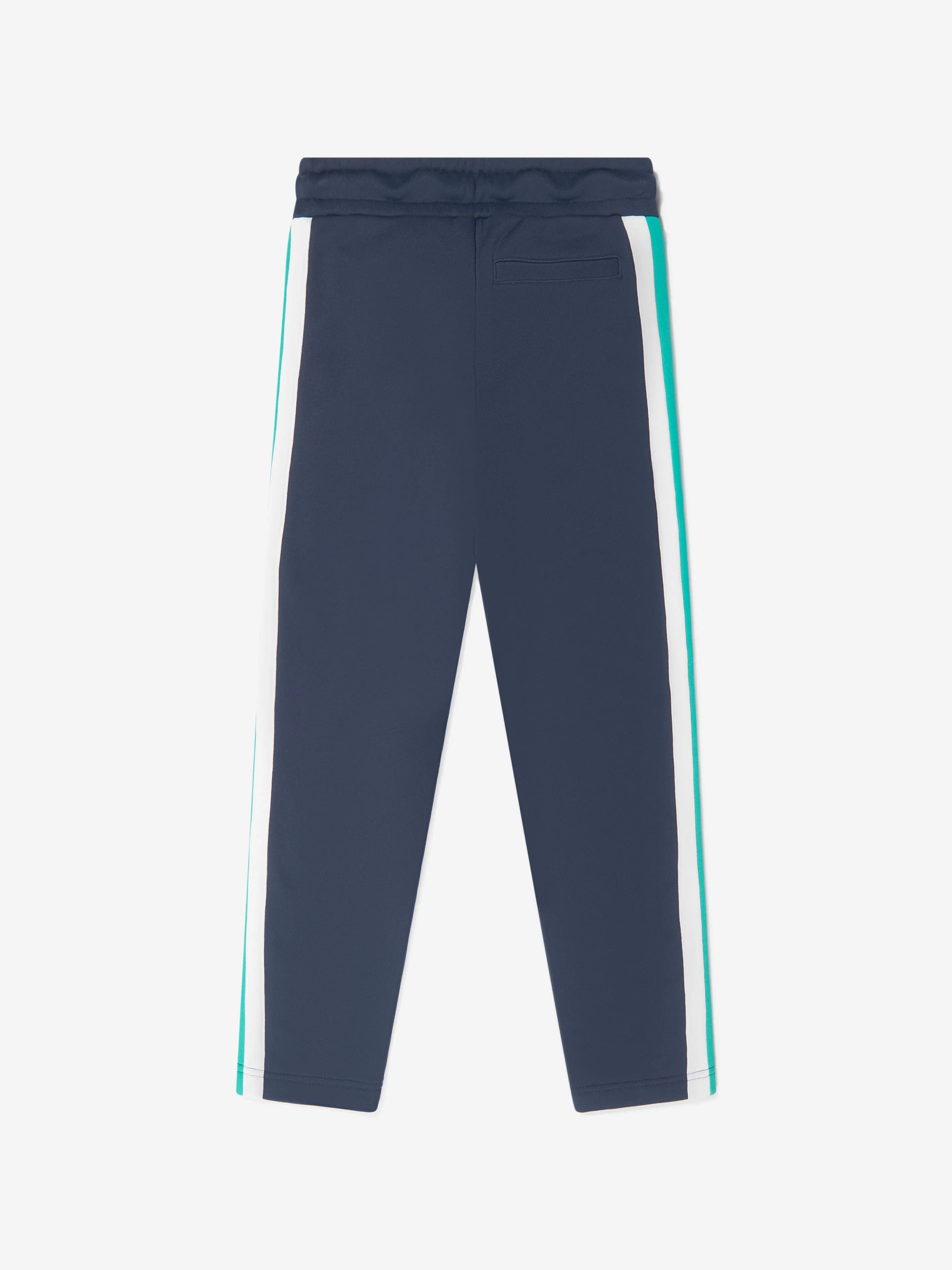 Diesel Boys Logo Jogginghose