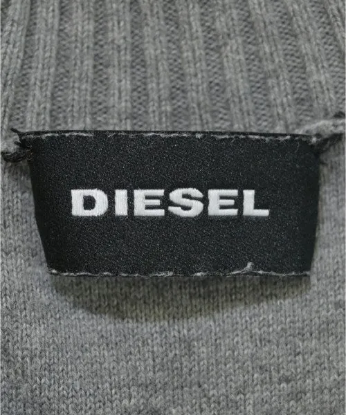 DIESEL Pullover