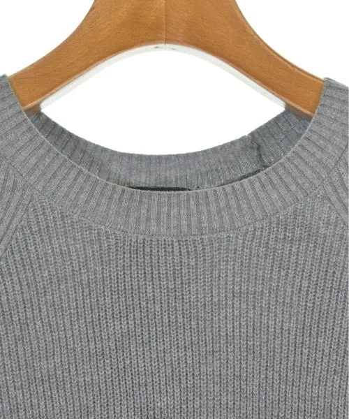 DIESEL Pullover