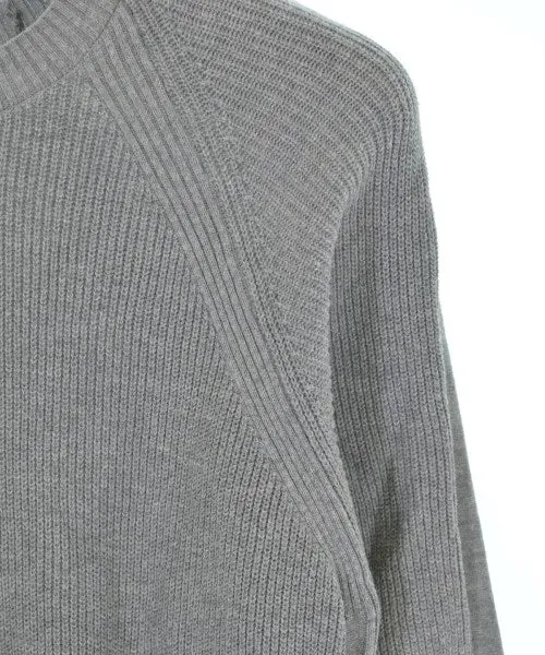 DIESEL Pullover
