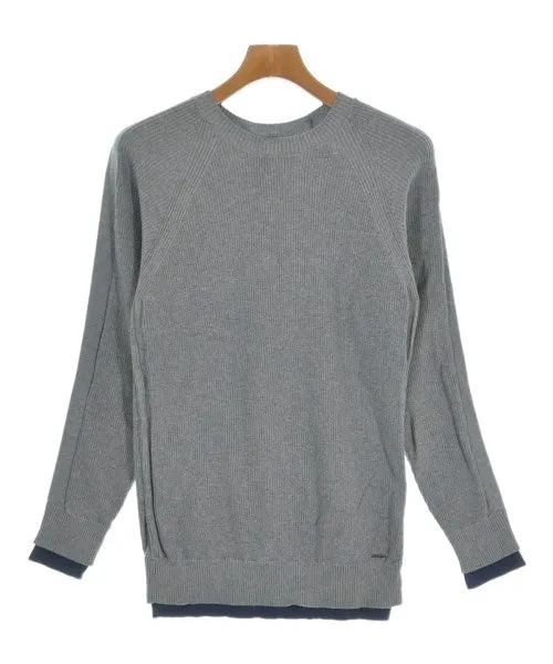 DIESEL Pullover