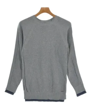 DIESEL Pullover