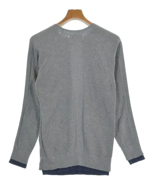 DIESEL Pullover