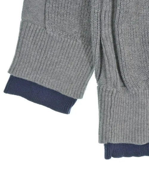 DIESEL Pullover