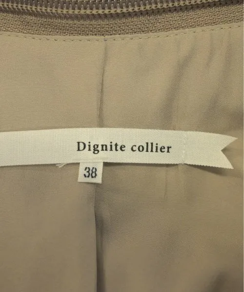 Dignite Collier Motorradjacken