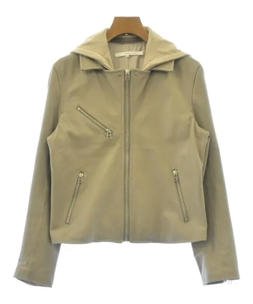 Dignite Collier Motorradjacken
