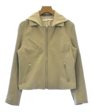 Dignite Collier Motorradjacken