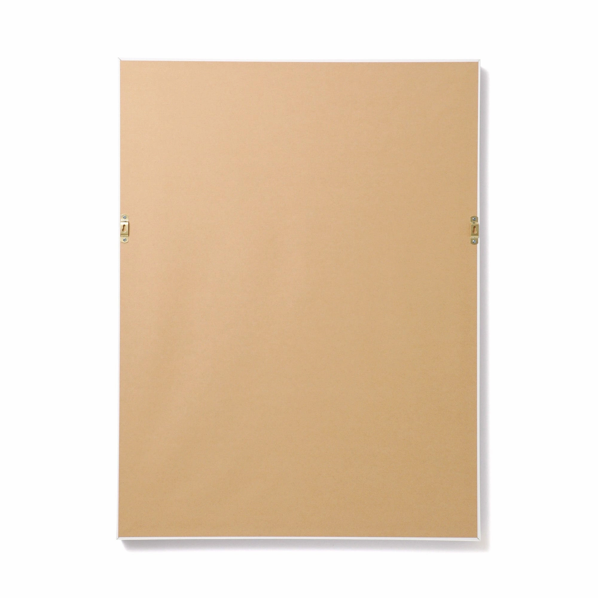 Dining Art Board
