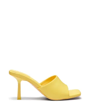 Dionne Lemon *AUSVERKAUF*