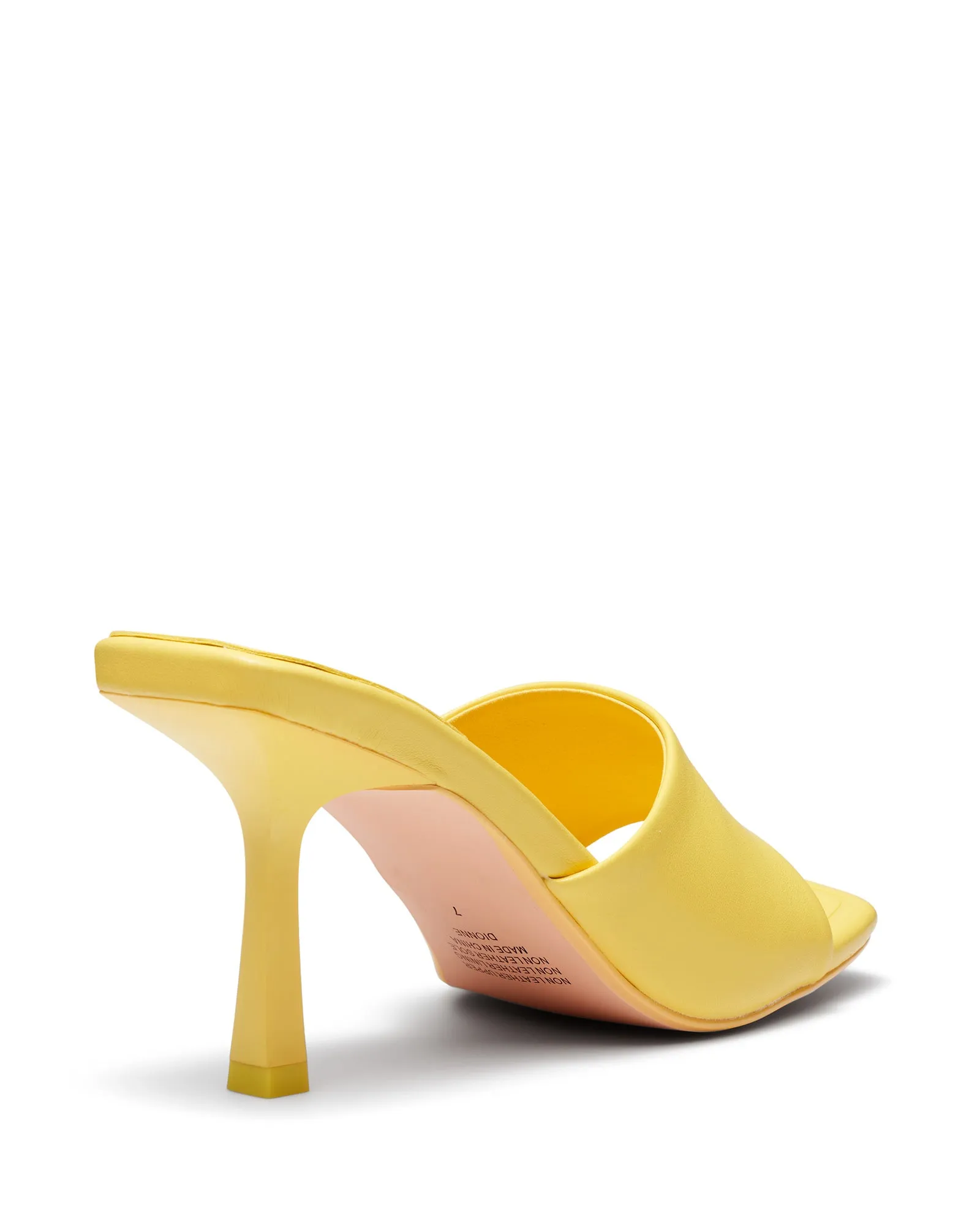 Dionne Lemon *AUSVERKAUF*