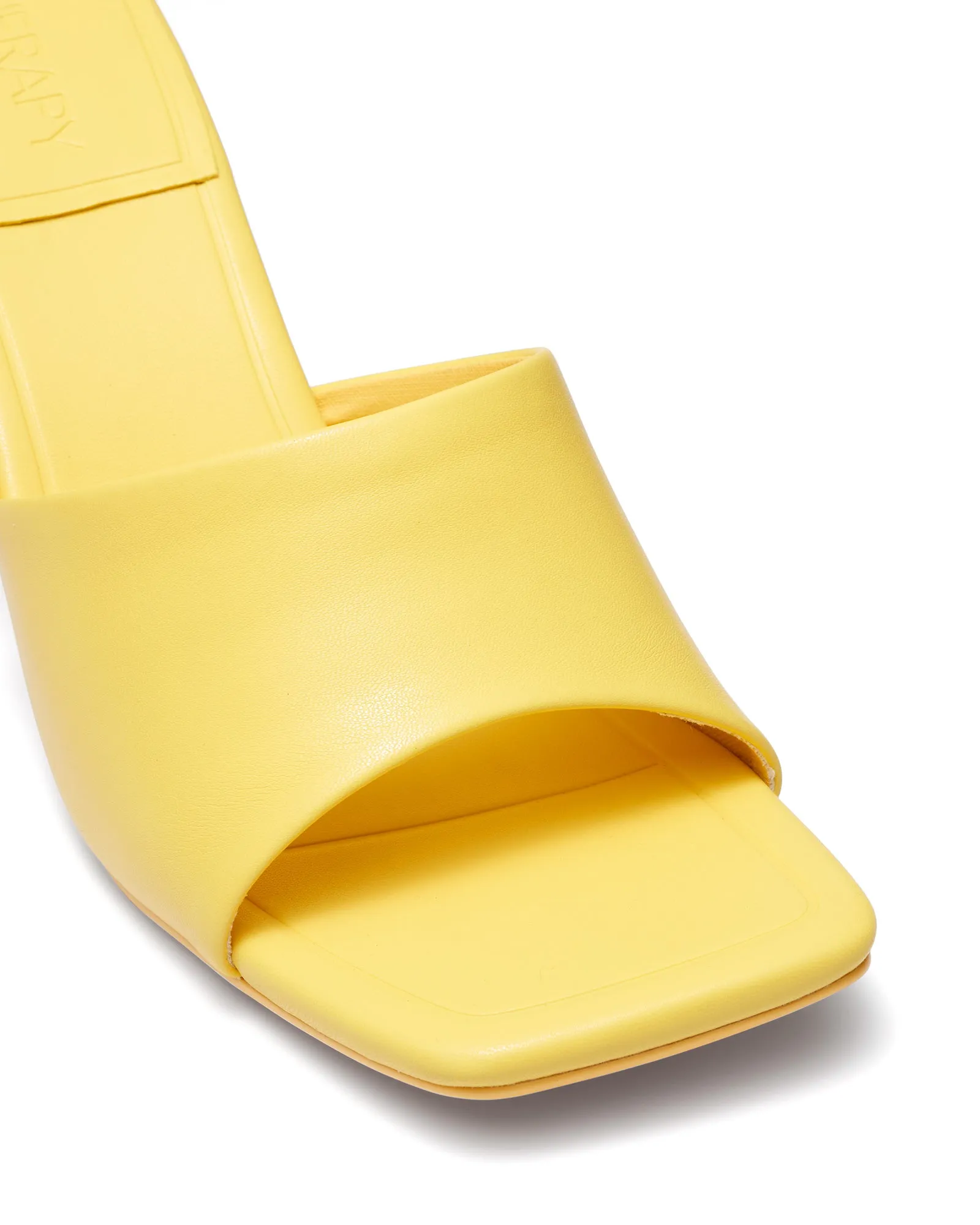 Dionne Lemon *AUSVERKAUF*