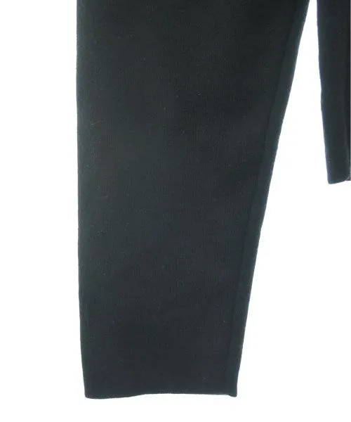 Dior Homme Pullover
