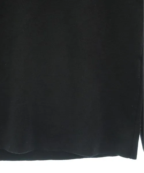 Dior Homme Pullover