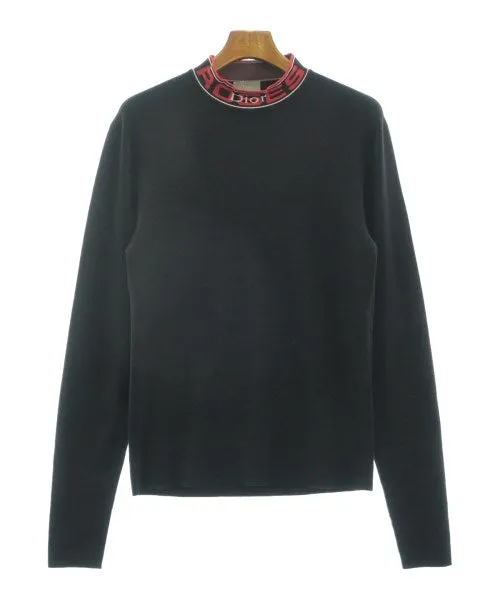 Dior Homme Pullover