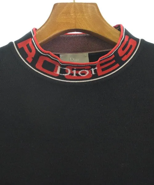 Dior Homme Pullover