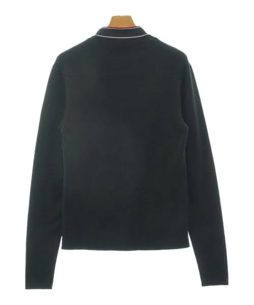 Dior Homme Pullover