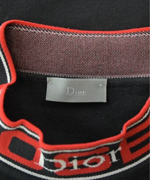Dior Homme Pullover